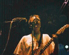 2002-07-04 - Tower_City_Amp. - Cleveland, OH