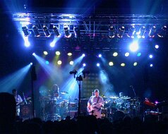 2002-07-05 - Three_Sisters - Chilicothe, AL