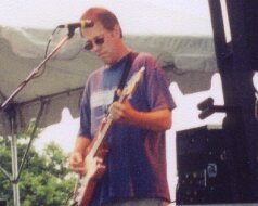 2002-07-13 - Marvin`s_Mountaintop - Masontown, WV