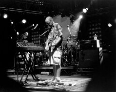 2002-08-31   8_31_2002 - moe.down - Turin, NY