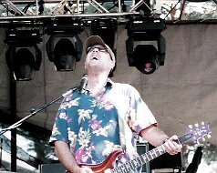 2002-08-31 - moe.down - Troy, NY