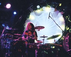2002-08-31 - moe.down - Turin, NY - 2
