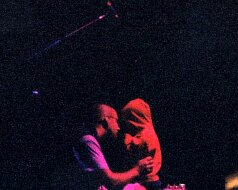 2002-09-01 - moe.down - Turin, NY - 3