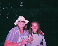2002-09-01 - moe.down - turin, NY - 2