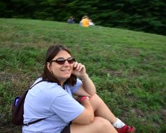 2002-09-01 - moe.rons - Turin, NY