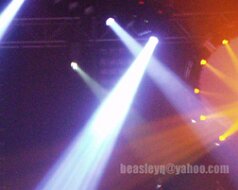 2002-09-28 - Taft_Theater - Cincinnati, OH