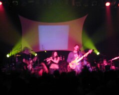 2002-11-09 - music_farm - charleston, SC