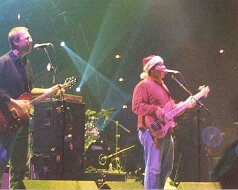 2002-12-21 - Asheville_Civic_Center - Asheville, NC