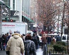 2002-12-30 - Park_West - Chicago, IL