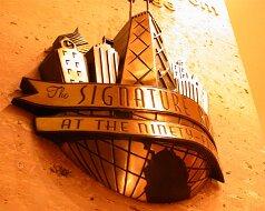 2002-12-31 - Aragon_Ballroom - Chicago, IL