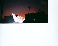 2002-12-31 - Aragon_Ballroom_Chicago_IL