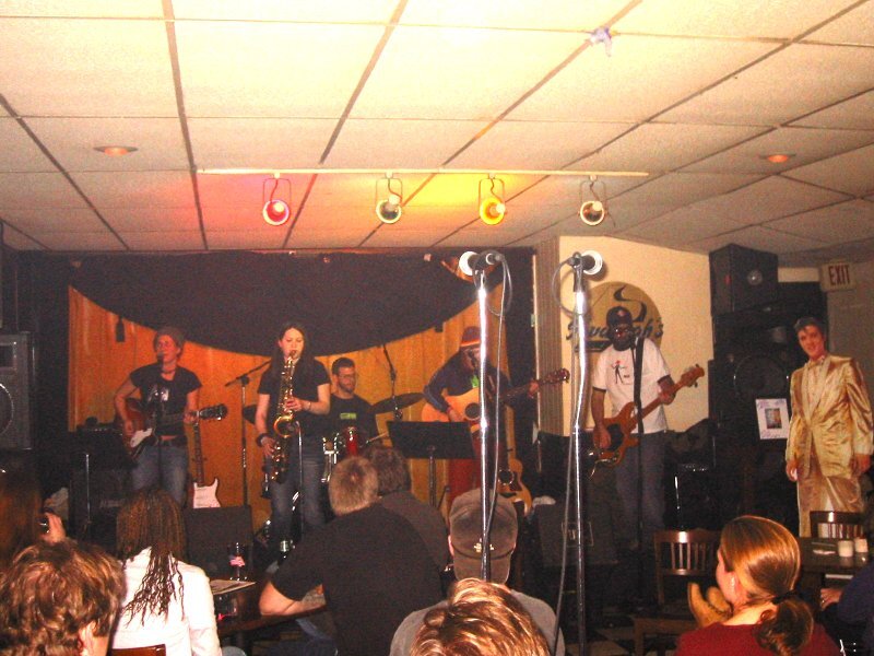 al-vis b-day (1-8-03) 012 