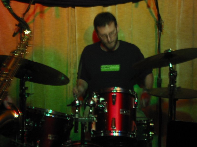 al-vis b-day (1-8-03) 036 