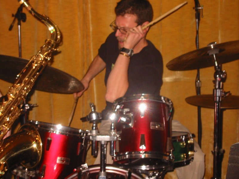 al-viss b-day (1-8-03) 034 