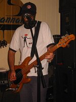 al-vi b-day (1-8-03) 046