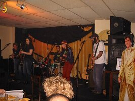 al-vis b-day (1-8-03) 001