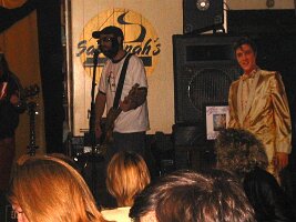 al-vis b-day (1-8-03) 008