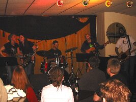 al-vis b-day (1-8-03) 020
