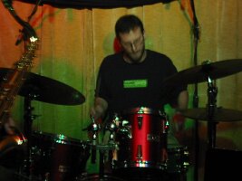 al-vis b-day (1-8-03) 036