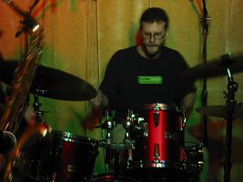 al-vis b-day (1-8-03) 038