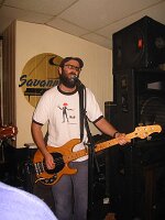 al-vis b-day (1-8-03) 047