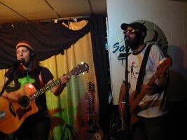 al-vis b-day (1-8-03) 048