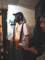 al-vis b-day (1-8-03) 050