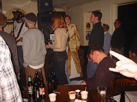 al-vis b-day (1-8-03) 051