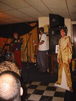 al-visb-day (1-8-03) 003