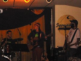 al-viss b-day (1-8-03) 009