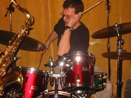 al-viss b-day (1-8-03) 034