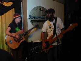 al-viss b-day (1-8-03) 044