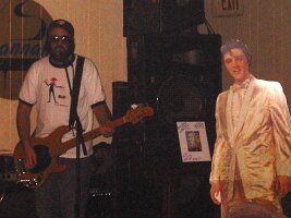 al-vs b-day (1-8-03) 013