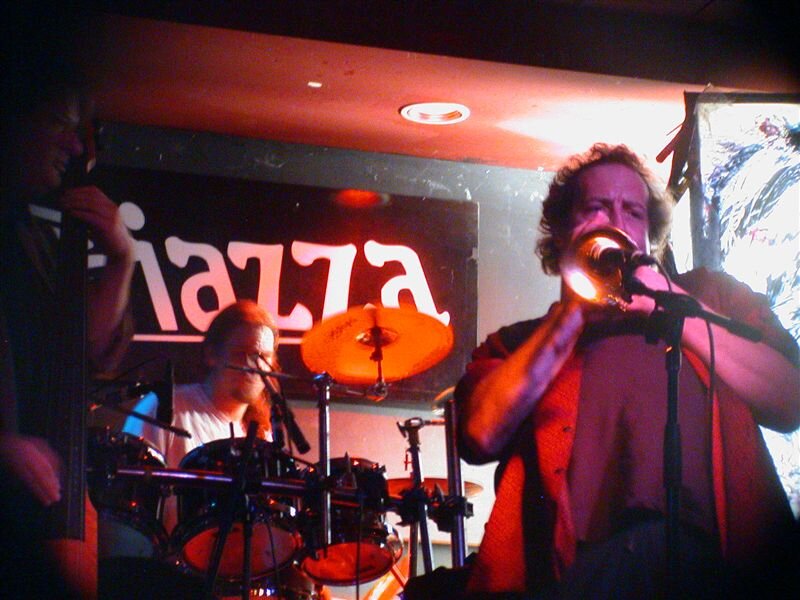 DSCN2120 