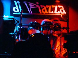 DSCN2062