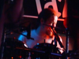 DSCN2226