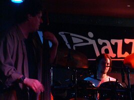DSCN2303