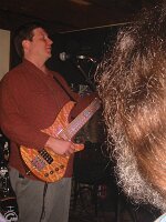 Rob and the Assembly of Dust (1-20-03) 001