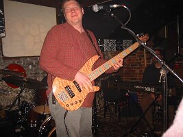 Rob and the Assembly of Dust (1-20-03) 019