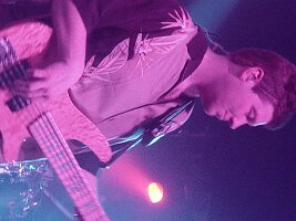 ilovemybass