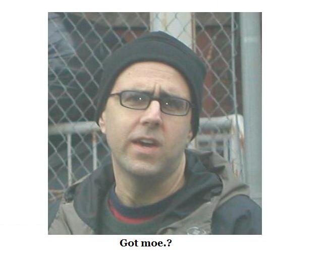 got moe. 