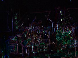 moe_2003_01_25_06