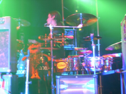 jim(1) 