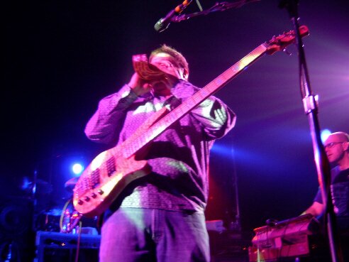 rob(2) 