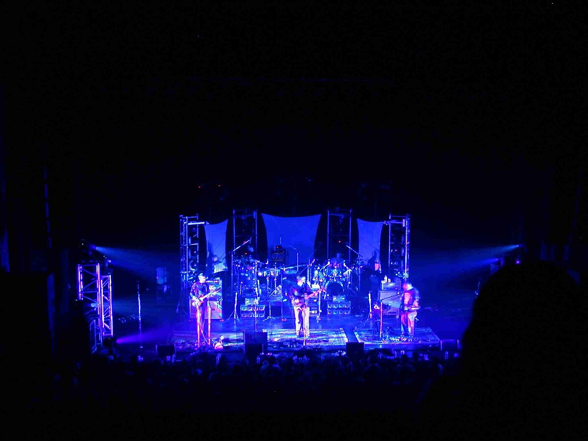 DSCN0020(1) 