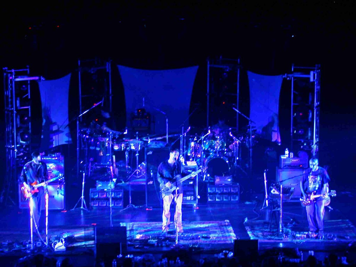 DSCN0023 
