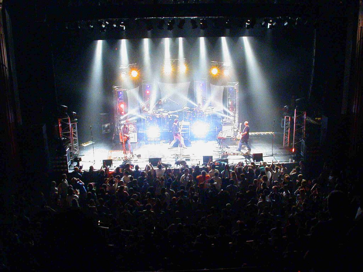 DSCN3006(2) 