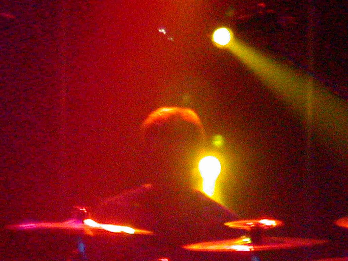 DSCN3070 