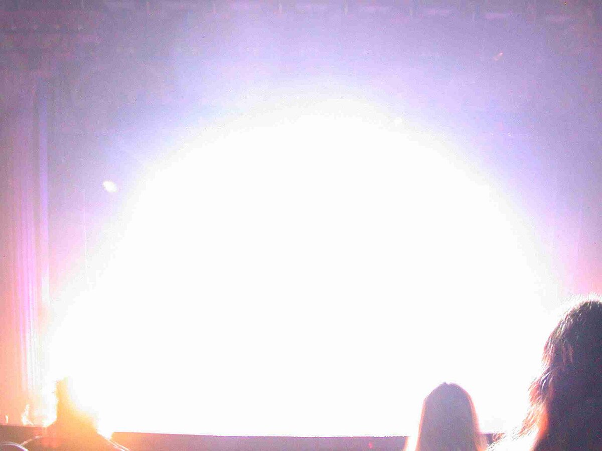 DSCN3151(1) 