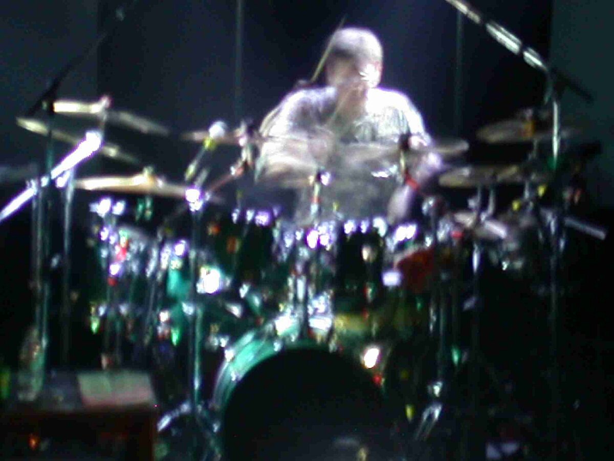 DSCN3186 
